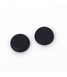 4vnt thumb grips