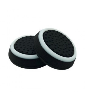 Silikoninės Thumb Grips (2vnt.)