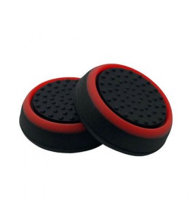Silikoninės Thumb Grips (2vnt.)