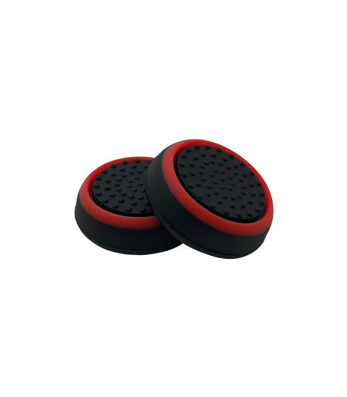 Silicone Thumb Grips (2pcs)