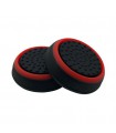 Silicone Thumb Grips (2pcs)
