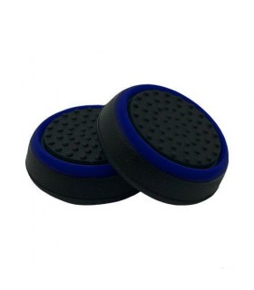 Silicone Thumb Grips (2pcs)
