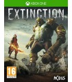 Extinction Xbox One