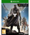 Destiny Xbox One