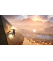 Assassins Creed Origins PS4