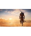 Assassins Creed Origins PS4