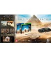 Assassins Creed Origins PS4