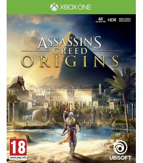 Игры