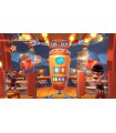 Carnival Games in Action Xbox 360 [Naudotas]