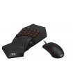 Tactical Assault Commander Pro [TAC Pro] PS3/PS4