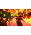Plants vs Zombies Garden Warfare 2 Xbox One
