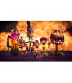 Plants vs Zombies Garden Warfare 2 Xbox One