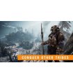 Far Cry Primal Xbox One