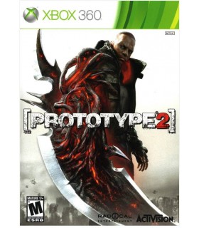 Shop Home category at Kinect.lt