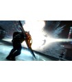 Prototype 2 Xbox 360 [Pre-owned]