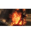Prototype 2 Xbox 360 [Pre-owned]