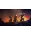 Destiny 2 PS4