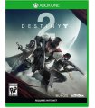 Destiny 2 PS4