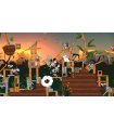 Angry Birds Trilogy Xbox 360 [Pre-owned]