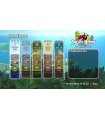 Angry Birds Trilogy Xbox 360 [Pre-owned]