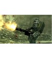 Fallout 3 Xbox 360/Xbox one [Pre-owned]
