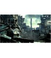 Fallout 3 Xbox 360/Xbox one [Pre-owned]