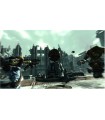 Fallout 3 Xbox 360/Xbox one [Naudotas]