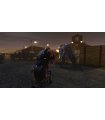 XCOM Enemy Within Xbox 360 [Naudotas]