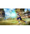 Kinect Sports Rivals Xbox One