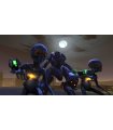 XCOM Enemy Within Xbox 360 [Naudotas]