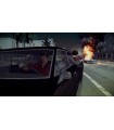 Godfather 2 PS3 [Naudotas]
