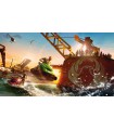 Kinect Sports Rivals Xbox One