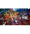 Kinect Sports Rivals Xbox One