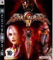 Soul Calibur IV PS3 [Naudotas]