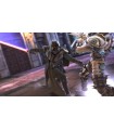 Soul Calibur IV PS3 [Naudotas]