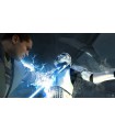 Star Wars The Force Unleashed 2 Xbox 360/Xbox One [Naudotas]