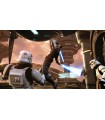 Star Wars The Force Unleashed 2 Xbox 360/Xbox One Pre-Owned