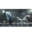 Star Wars The Force Unleashed 2 Xbox 360/Xbox One Pre-Owned