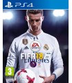 Fifa 18 Xbox 360