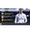 Fifa 18 Xbox 360