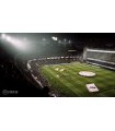 Fifa 18 Xbox 360