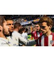 Fifa 18 Xbox 360