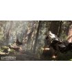 Star Wars: Battlefront Xbox One