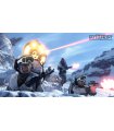 Star Wars: Battlefront Xbox One