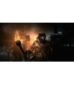 The Evil Within Xbox One