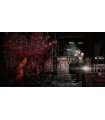 The Evil Within Xbox One