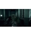 The Evil Within Xbox One