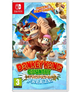 Shop Home category at Kinect.lt