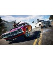 Far Cry 5 Xbox One