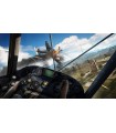 Far Cry 5 Xbox One
